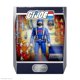 thumbnail image 1 of Figura de acción Super7 ULTIMATES GI Joe Cobra Trooper Scarlett Doc Storm Shadow de 7" GIJoe, dibujos animados clásicos coleccionables, juguetes retro, 1 of 5