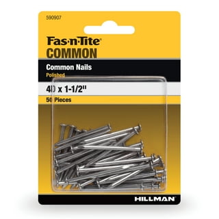 Where to buy nails for hanging pictures outlet