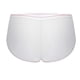 thumbnail image 4 of 4 Pcs Disposable Breathable Cotton Maternity Underwear Adjustable Elastic Pregnancy Panties, 4 of 5
