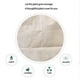 thumbnail image 5 of Bolsa protectora de gran volumen para árboles frutales, no tejida, aislante del frío y las heladas en invierno, anticongelante., 5 of 5