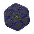 thumbnail image 1 of Almencla Boxing Machine Exercise Home Gym Reaction Training Pad Music Boxing Training No Glove, 1 of 8