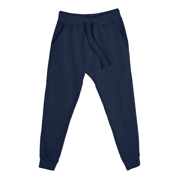 Premium Jogger Pants
