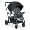 Joovy® Caboose S Stand on Tandem Double Stroller