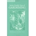 thumbnail image 1 of Pre-Owned Seven Deadly Sins of Gardening: And the Vices and Virtues of Gardeners (Hardcover) 1905400462 9781905400461, 1 of 1