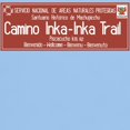 thumbnail image 3 of CafePress - Inka Trail, Machupicchu, Peru Light T Shirt - Men's Classic Graphic T-Shirt, 3 of 4