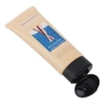 thumbnail image 1 of Cosmético Corporal Para Piernas, Loción De Maquillaje Impermeable Para Piernas Para Bodas, 1 of 7
