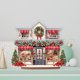 thumbnail image 4 of DIY Diamante Arte Decoraciones Mesa Escritorio Kits Colorido, 4 of 9