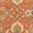Camel, variant on Mark&Day Wool Rugs, 2x8 Lyon Traditional Dark Brown Runner Area Rug, Brown Beige Red Carpet for Hallway, Kitchen, Bedroom or Living Room (2'6" x 8' Runner)