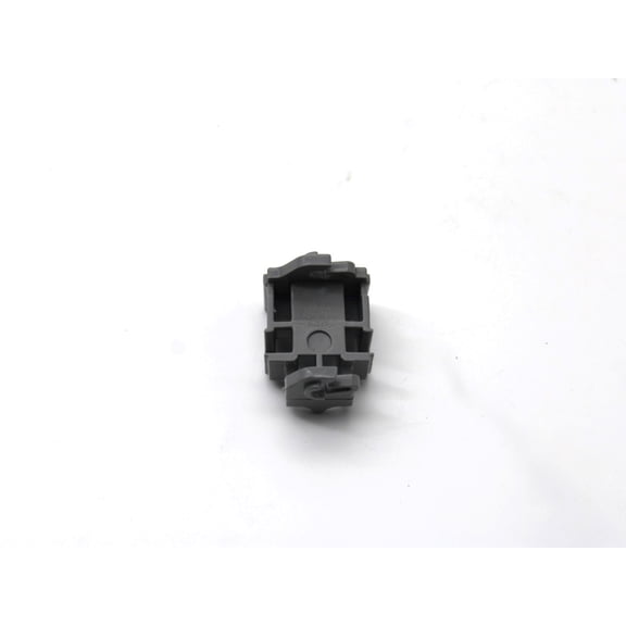 MEG64438601 LG Holder OEM MEG64438601