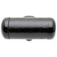 thumbnail image 7 of Drum Brake Wheel Cylinder Fits select: 1968 INTERNATIONAL TRAVELALL, 1966-1968 INTERNATIONAL 900-1500, 7 of 7