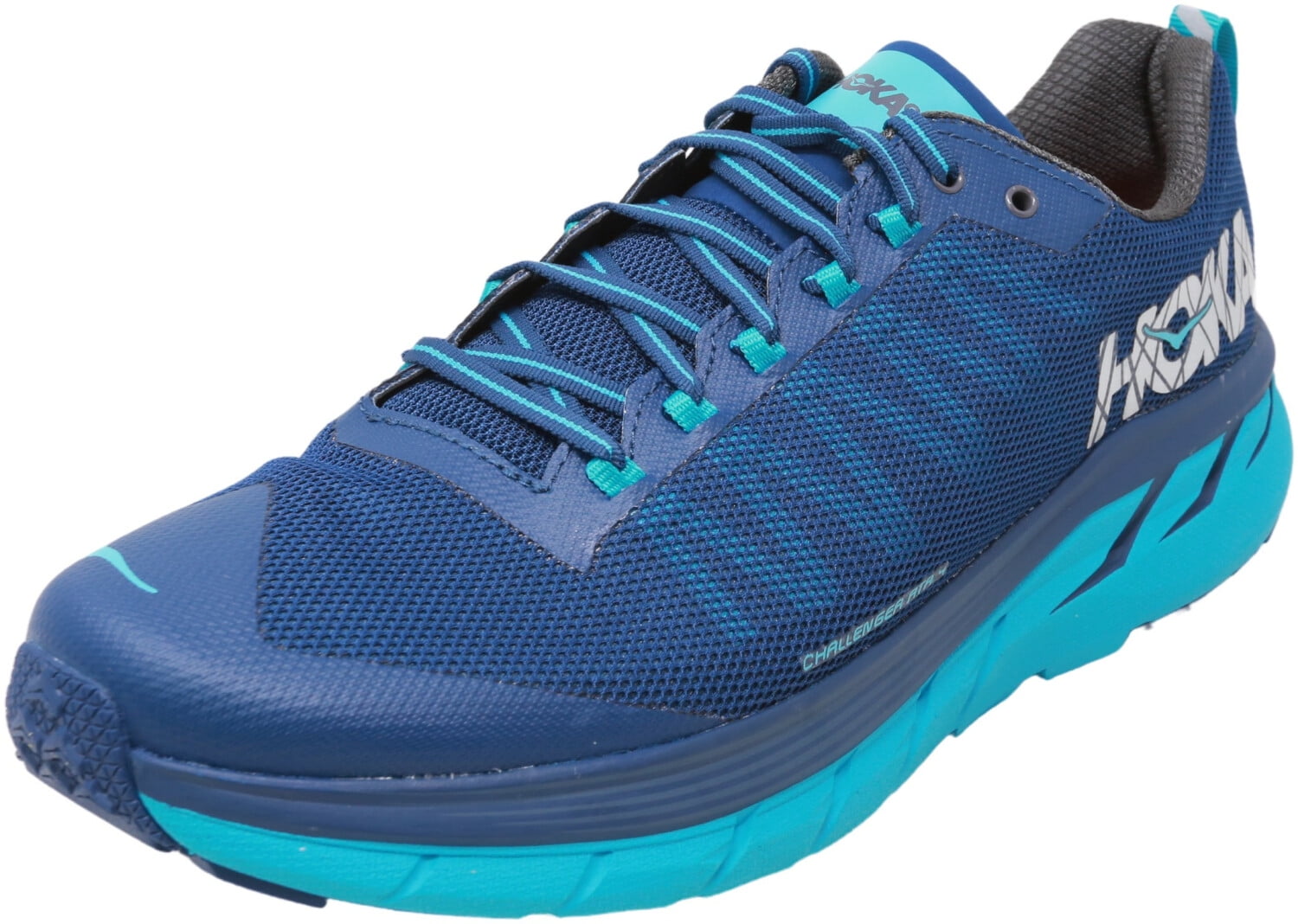 hoka oneone amazon