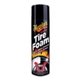 thumbnail image 1 of Espuma Abrillantador de llantas Meguiars G13919 425gr, 1 of 2