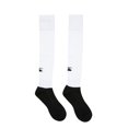 thumbnail image 1 of Canterbury Boys/Girls Club Socks, 1 of 2