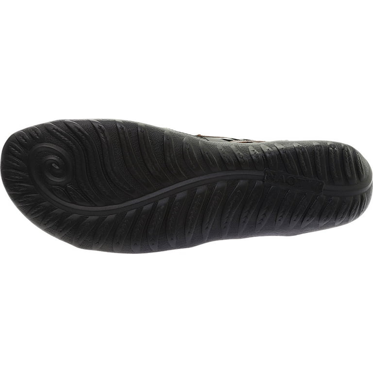 Naot mangere sales