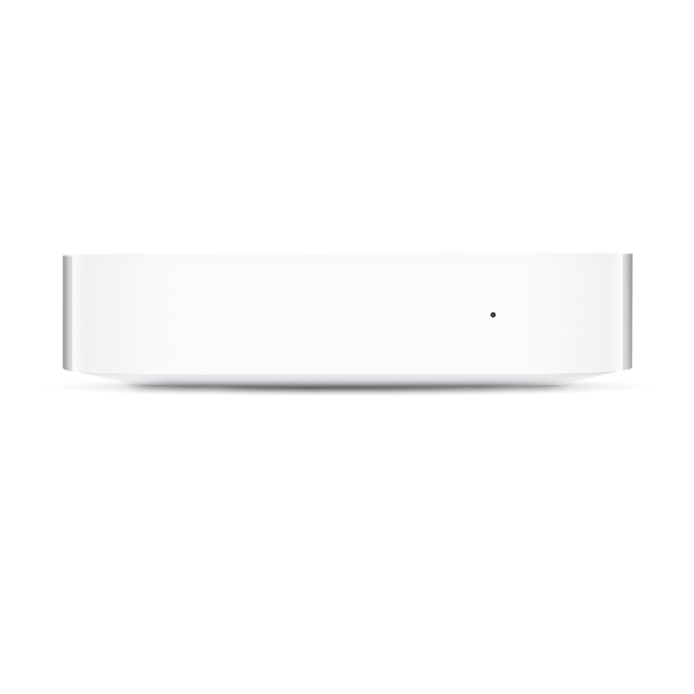 AIRPORT EXPRESS BASE STATION - image 5 of 5