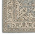 thumbnail image 6 of Nourison Living Treasures Area Rug, 6 of 9