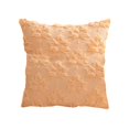 thumbnail image 2 of Christmas Throw Pillow Covers 18x18 Inch, Decorative Square Pillowcases, Farmhouse Holiday Cushion Covers for Couch Sofa Living Room Bedroom Outdoor Home Decor, 2 of 8
