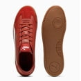thumbnail image 4 of Tenis Puma Club 5V5 SD para Hombre 395104-10 terracota 28, 4 of 4