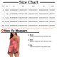 thumbnail image 2 of Mujer Cómodo Sólido Con Almohadilla En El Pecho Sin Aros Bikini Dos Hombros Divididos Traje De Baño OAVQHLG3B Store lin121212, 2 of 3