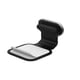 thumbnail image 1 of 4 Uds. Tapa Tapón Enchufe Base Cargador Antipolvo (para IOS), 1 of 9