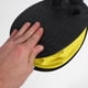 thumbnail image 3 of FELTECHELECTR Inflador de pie con fuelle para acampar, dormir, cama de aire, pelota de yoga, colchón, 3 of 5