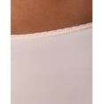 thumbnail image 5 of Bali Brief Panty Skimp Skamp Full Cut Smoothing Seat Coverage Womens Underwear, 5 of 5