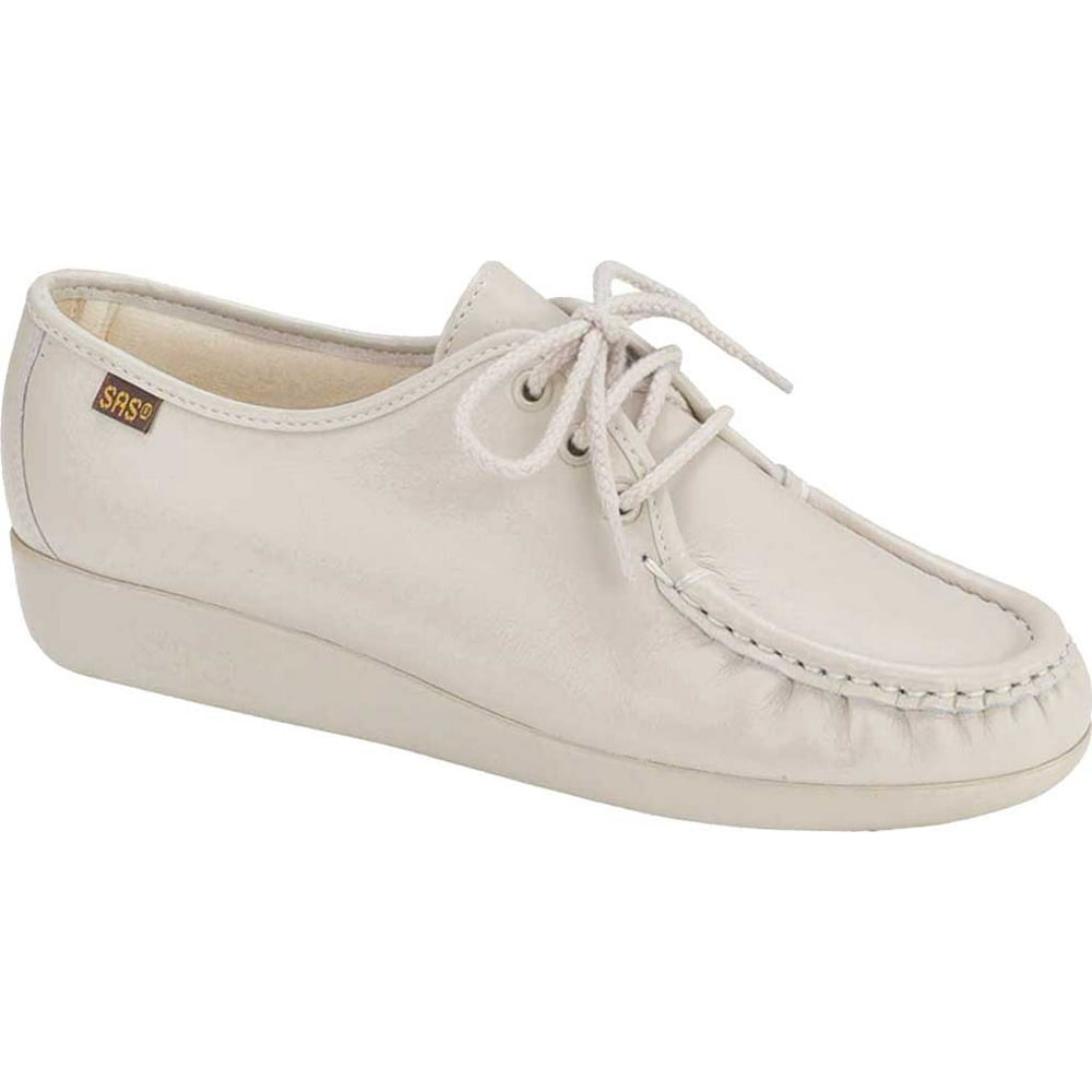 sas shoes bc