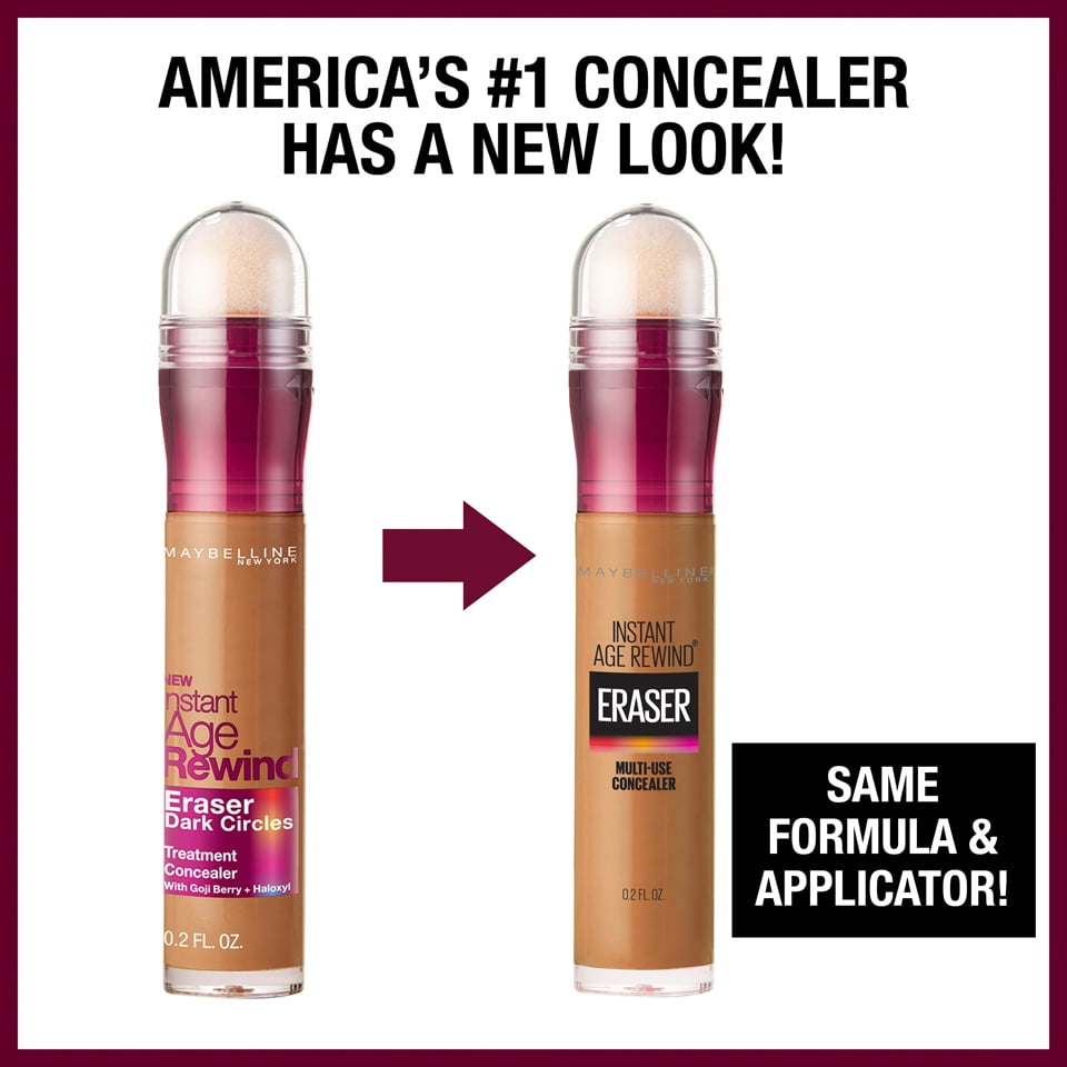 maybelline corrector neutralizer
