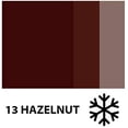 thumbnail image 2 of Doreme Concentrated Permanent Makeup Pigment Ink Hazelnut Color Eyebrow Brow Manual Microblading and Micropigmentation, 2 of 4