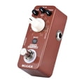 thumbnail image 3 of Pedal de efectos MOOER, 3 of 8