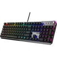 thumbnail image 3 of MSI STRIKE 600 SILENT US + VERSA 300 ELITE W Bundle, 3 of 5