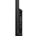 thumbnail image 4 of Pantalla Smart 43 Pulgadas UHD 4K Fire Tv, 4 of 5