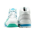 thumbnail image 6 of Nike Air Trainer SC High Bo Jackson Men's Shoes Barely Grey/White-Blue Orbit 302346-019, 6 of 6