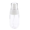 thumbnail image 2 of De Botella De Perfume Botellas De Pulverización De Bomba Vacía Recargables Recargables - 50ml Yinane Botella de pulverización de niebla fina, 2 of 8