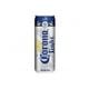 thumbnail image 1 of Pack de 24 Cerveza Modelo Light Lata de 355ml Modelo Light lata 355ml, 1 of 3