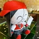 thumbnail image 2 of Butchers Vanitys Plushie Butchers Vanitys Plush Meat Girl Butchers Vanitys Yi Xi Peluche Doll Soft Toy Stuffed Birthday Gift25cm, 2 of 2