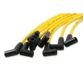 thumbnail image 5 of ACCEL 4071 Spark Plug Wire Set, 5 of 6