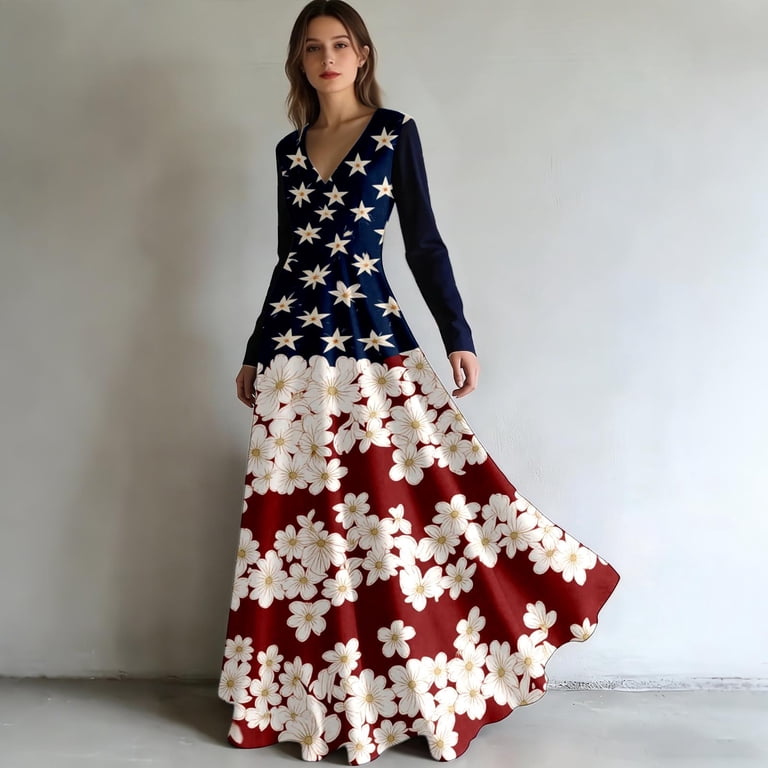 festive women's dresses Amazon.com: SGASY Christmas Dress Suit Dress for Women Christmas Dresses for Women Elegant Christmas Dresses for Women Christmas Clothes Pants Suits for Women Black S : Clothing, Shoes & Jewelry