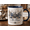 Black, variant on Air Force Mug Aviation Wings Design Coffee Cup Gift for Pilots Veterans Military Fans