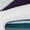 White/Dark Grey-Club Purple, variant on NIKE WOMENS AIR MAX CORRELATE MNS Womens 511417 153 511417 153 from Stadium Goods