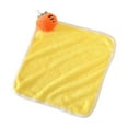 thumbnail image 2 of Bath Towels Hand Wipes Small Child Hand Wipes For Party Hand Towels, 2 of 6