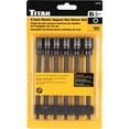 thumbnail image 2 of TITAN 6-PC 6" METRIC IMPACT NUT DRIVER, 2 of 2