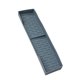 thumbnail image 2 of 2025 Magnetic Silicone Multifunctional Segmented Kitchen Stove Top Shelf, 2 of 5