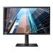 Samsung SE450 Series S22E450B - LED monitor - (Best Samsung Pc Monitor)