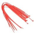 thumbnail image 4 of Security Chain,10Pcs set Anti Slip Anti Slip Chains Car Tyre Anti Skid Chains Achieve More, 4 of 5