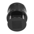 thumbnail image 2 of Meat Needle Tenderizer, Kitchen Round Pin Meat Tenderizer With Protective  For  Meat For Pork, 2 of 8
