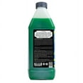thumbnail image 2 of Chemical Guys Honeydew Snow Foam Auto Wash Cleanser (1 Gallon) (CS 4), 2 of 5