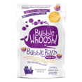 thumbnail image 1 of Loot Toys Bubble Whoosh Passion Fruit, 1 of 2