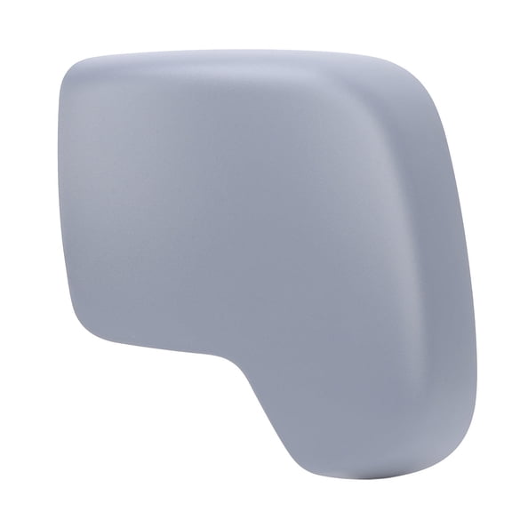 Xirurus Stylish Side Mirror Cap Cover – Durable, Weather‑Proof Rearview Door Wing Mirror for Nemo 2008‑2017, Easy Install