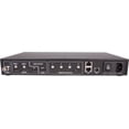 thumbnail image 5 of Datapath Hx4 4K 30Hz Display Controller with HDCP - 4x HDMI Outputs for Television, Monitor, Gaming Console, Personal Computer, 5 of 8